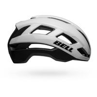Bell Falcon XR MIPS mat/gl White/Black S