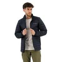 Columbia Silver FallsTM Daunenjacke - Black - XL