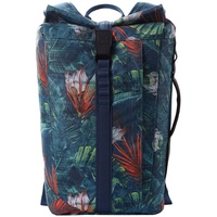 Nitro Scrambler Rucksack Bunt