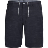 G.I.G.A. DX Herren Casual Bermudas/Kurze Hose - GS 88