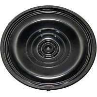 Visaton  K 57 FL - 8 Ohm