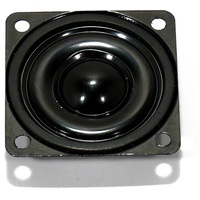 Visaton  K 40 SQ - 8 Ohm