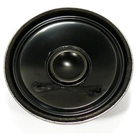Visaton  K 45 - 8 Ohm