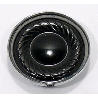 Visaton  K 23 - 8 Ohm