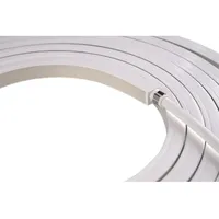 Rutec Licht Rutec Licht, LED Streifen, OSMIUM Piko 2700K