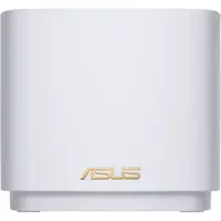 Asus ZenWiFi XD5 1 St.