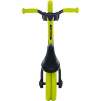 GLOBBER Go Bike Elite Duo