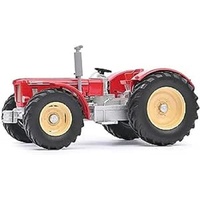Schuco 450914600 Modellauto, M
