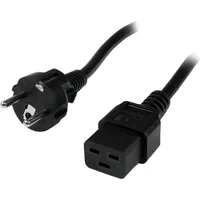 Startech cable 2 m