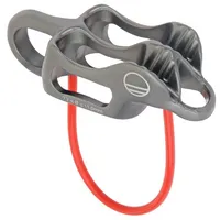 Wild Country Pro Guide Lite Sicherungsgerät - Gunmetal /