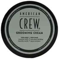 American Crew Classic Grooming Cream 85 g