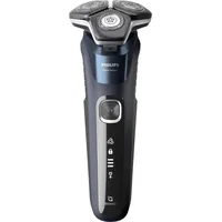 Philips Series 5000