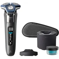 Philips Shaver Series 7000