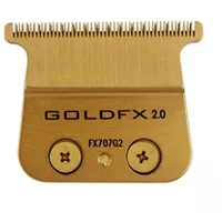 Babyliss Pro 4Artists Skeleton FX 2.0