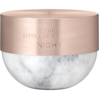 RITUALS The Ritual of Namaste Glow Anti-Ageing Night Cream