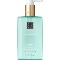 RITUALS - The Ritual of Karma Hand Wash 300