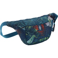 Nitro Hip Bag, TROPICAL | Gr.: onesize
