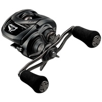 Daiwa Tatula Elite P/F 103HXL, Linkshand, Baitcast Angelrolle, Sternbremse,
