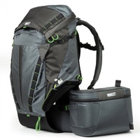 ThinkTANK FirstLight 35L