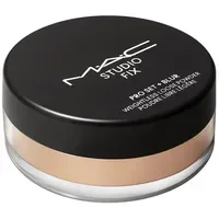MAC STUDIO FIX PRO SET + BLUR WEIGHTLESS LOOSE