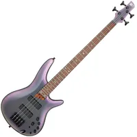 IBANEZ SR500E-BAB - E-Bass