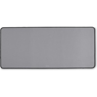 Hama Business XL, Grau