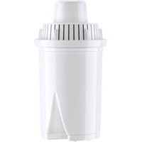 Aquaphor Filterpatrone B100-15 Standard, Filterkaffeemaschine, Weiss