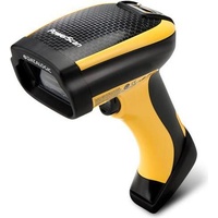 Datalogic PowerScan PBT9501-DPM EVO - USB Kit (2D-Barcodes), Barcode-Scanner,