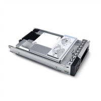 Dell 245-bdqm 960gb Hdd - Black