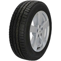 Imperial 185/65 R15C 97S/95S All Season Van Driver