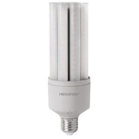 Megaman LED-Lampe E27 27W 2800lm 828 MM 60722