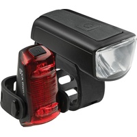 AXA basta AXA Dwn 30 / Dwn USB Led