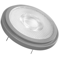 LEDVANCE LED-Reflektorlampe AR111 LEDAR11150407.4W927