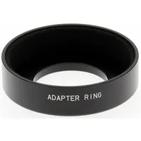 Kowa Adapterring für TE-11WZ/(10Z/17W)