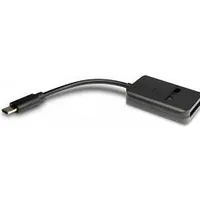 Inter-Tech K-1696-P2, USB -> M.2 PCIe (88885592)