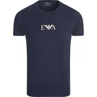 Emporio Armani T-Shirt 2er Pack