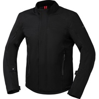 IXS Destination ST-Plus Jacke schwarz,