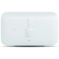 Deutsche Telekom Speedport Smart 3 R - Wireless Router