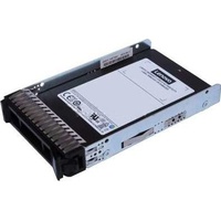 Lenovo SSD 3.84TB SAS 12Gb/s 2.5