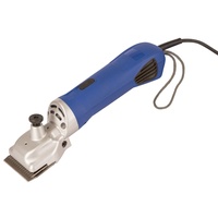 Kerbl Schermaschine FarmClipper 4