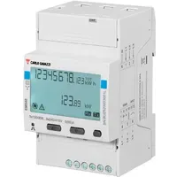 Victron Energy Meter EM540 3 phasig Energiemessgerät - max