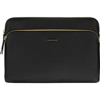Dbramante1928 Paris+ 14", Schwarz