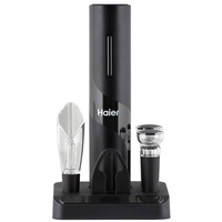 Haier HAWBKIT05 Premium Collection Weinzubehör