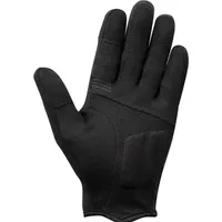 Shimano Light THERMAL Schwarz, XL