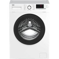 Beko WLM 81434 NPSA