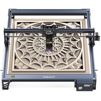Creality 3D Laser Falcon Engraver -10W