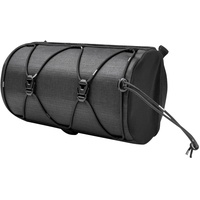 Topeak Tubular BarBag 3,8 l, Schwarz