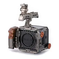 Tilta Tiltaing RED Komodo Kit C-Tactical Gray