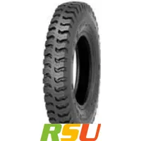 Özka KNK25 (TT) 12PR 7.50-16 121/120L