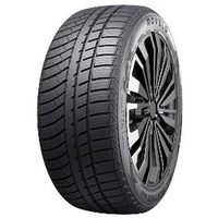 Rovelo All Weather R4S 185/55 R15 82H BSW